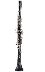 Backun alpha clarinet for sale  Delivered anywhere in USA 
