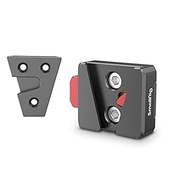 Smallrig mini lock usato  Spedito ovunque in Italia 