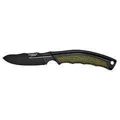 Camillus coltello caccia usato  Spedito ovunque in Italia 