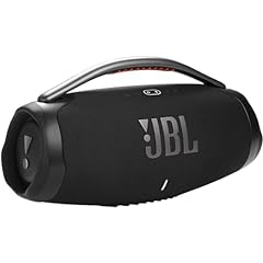 Jbl boombox black for sale  Delivered anywhere in USA 