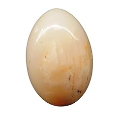 Onyx egg egg for sale  Delivered anywhere in UK