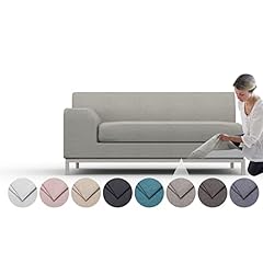 Comfortly bezug kramfors gebraucht kaufen  Wird an jeden Ort in Deutschland