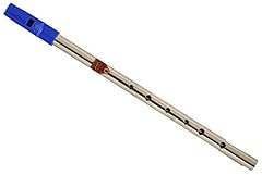 Flageolet 700513 chiave usato  Spedito ovunque in Italia 