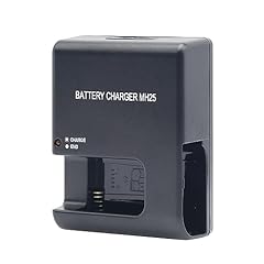 Cameras battery charger for sale  Delivered anywhere in USA 