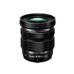Objectif .zuiko digital d'occasion  Livré partout en France