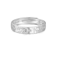 Phnibird ring silber gebraucht kaufen  Wird an jeden Ort in Deutschland