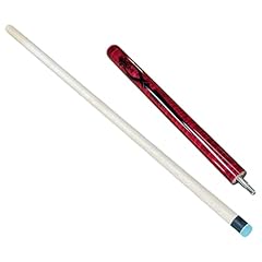 Aosekaa billiard jump for sale  Delivered anywhere in USA 