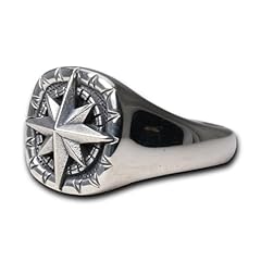 Vartovar jewelry compass for sale  Delivered anywhere in USA 