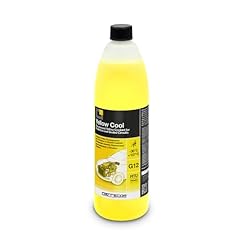 Errecom yellow cool for sale  Delivered anywhere in UK