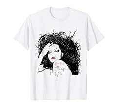 Diana ross lipstick for sale  Delivered anywhere in USA 