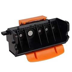 Ciciglow qy6 0078 gebraucht kaufen  Wird an jeden Ort in Deutschland