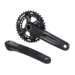 Shimano bielas 11v usato  Spedito ovunque in Italia 