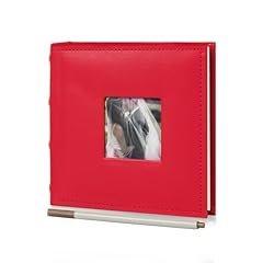 Recutms small photo for sale  Delivered anywhere in USA 