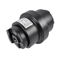 Flynsu 9239528 bottom for sale  Delivered anywhere in USA 