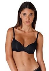 Lovable reggiseno push usato  Spedito ovunque in Italia 