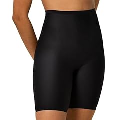 Triumph donna triumph usato  Spedito ovunque in Italia 