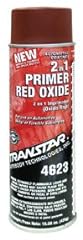 Transtar 4623 red for sale  Delivered anywhere in USA 