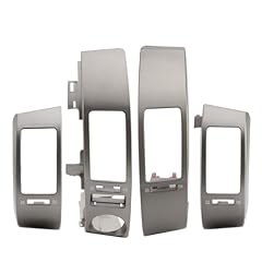 4pcs dash air for sale  Delivered anywhere in USA 