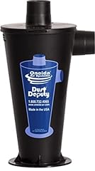 Static dissipative dust for sale  Delivered anywhere in USA 