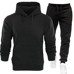 Lftegufkxs men jogging for sale  Delivered anywhere in UK
