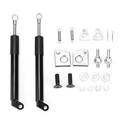 Trunk support rod for sale  Delivered anywhere in UK
