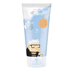Essence cosmetics essence d'occasion  Livré partout en France