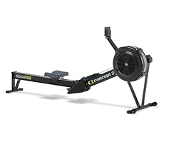 Concept2 rowerg model for sale  Delivered anywhere in USA 