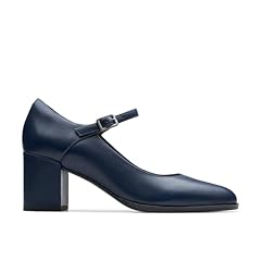 Clarks femme freva55 d'occasion  Livré partout en France