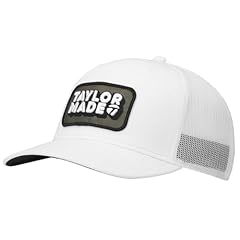Taylormade lifestyle retro for sale  Delivered anywhere in UK
