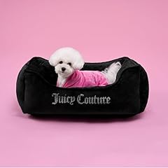 Juicy couture crown for sale  Delivered anywhere in USA 