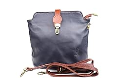 Vera pelle leather for sale  Delivered anywhere in UK