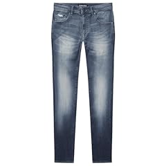 883 police jeans usato  Spedito ovunque in Italia 