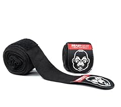 Beast gear boxing for sale  Delivered anywhere in UK