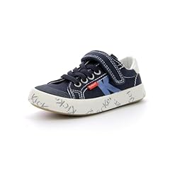 Kickers gody chaussure d'occasion  Livré partout en France