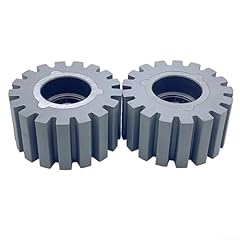 Reliable rubber pressure for sale  Delivered anywhere in UK