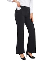 Stelle women flare for sale  Delivered anywhere in USA 
