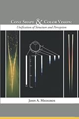 Cone shape color for sale  Delivered anywhere in USA 