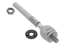 Fag joint axial d'occasion  Livré partout en Belgiqu