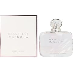 Estée lauder beautiful gebraucht kaufen  Wird an jeden Ort in Deutschland