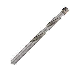 Drills 5.0mm tct for sale  Delivered anywhere in UK