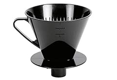 Stutzenfilter 1x4 schwarz gebraucht kaufen  Wird an jeden Ort in Deutschland