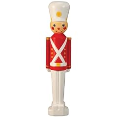 Union toy soldier for sale  Delivered anywhere in USA 