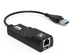 Ethernet network adapter for sale  Delivered anywhere in USA 