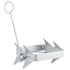 Dorbuphan boat anchor for sale  Delivered anywhere in USA 