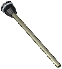 Rockshox r8021000a subacqueo usato  Spedito ovunque in Italia 