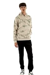 Sweat capuche motif d'occasion  Livré partout en France