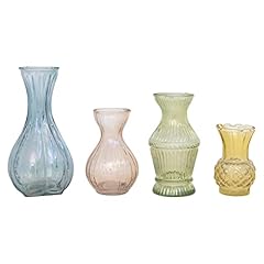 Creative various decorative for sale  Delivered anywhere in USA 