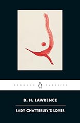 Lady chatterley lover d'occasion  Livré partout en France