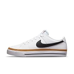 Nike women court for sale  Delivered anywhere in USA 