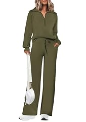 Prettygarden women long for sale  Delivered anywhere in USA 